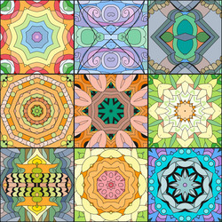 Similar image 21242153