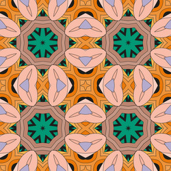 Similar image 21242198