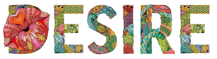 Similar image 21242241