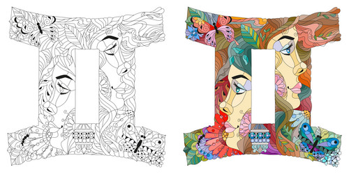 Similar image 21242243