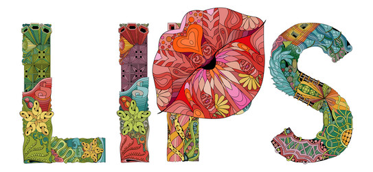 Similar image 21242277