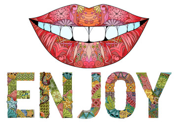 Similar image 21242278