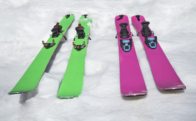 Similar image 21214495