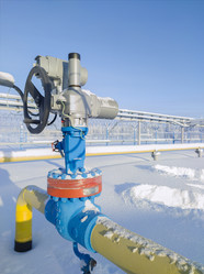 Similar image 21216711