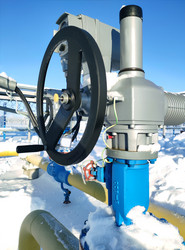 Similar image 21216712