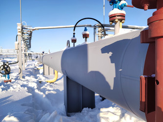 Similar image 21216713