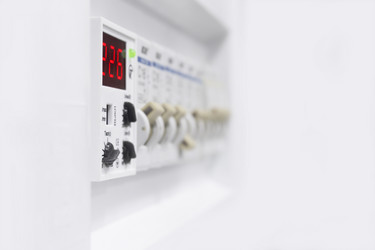 Similar image 21216716