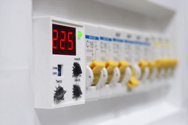 Similar image 21216718