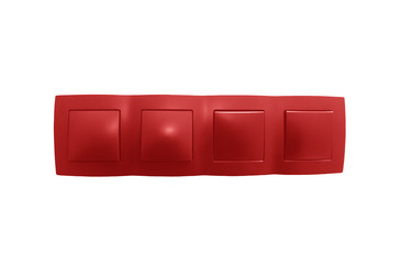 Similar image 21216719