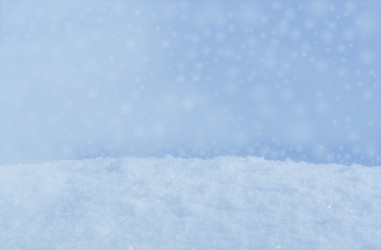 Similar image 21216720