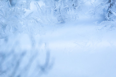 Similar image 21216721