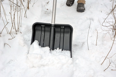 Similar image 21215083