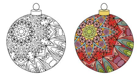 Similar image 21222833