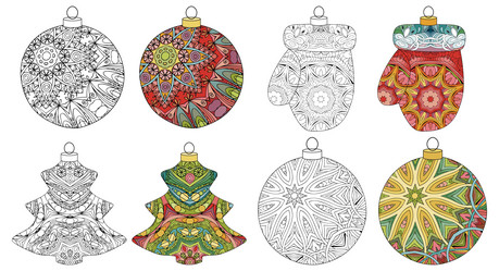 Similar image 21222837