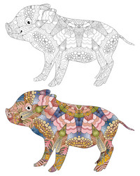 Similar image 21222838