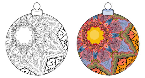 Similar image 21222839