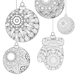 Similar image 21222841