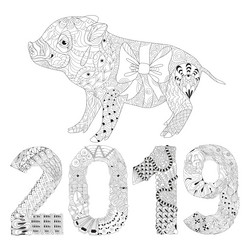 Similar image 21222842