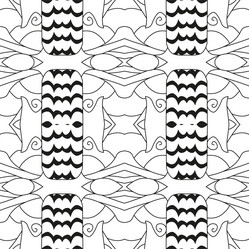 Similar image 21222844