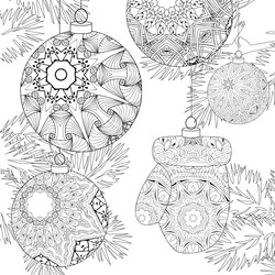 Similar image 21222845