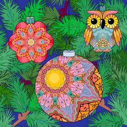 Similar image 21223070