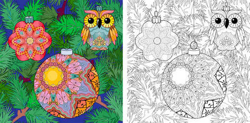 Similar image 21223072