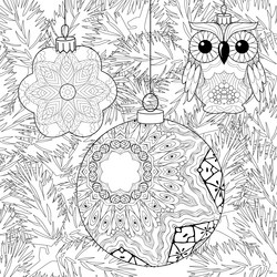 Similar image 21223073