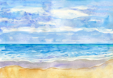 Similar image 21223075