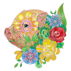 Similar image 21223076