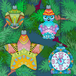 Similar image 21223079