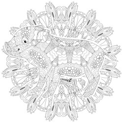 Similar image 21223081