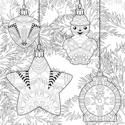 Similar image 21223082