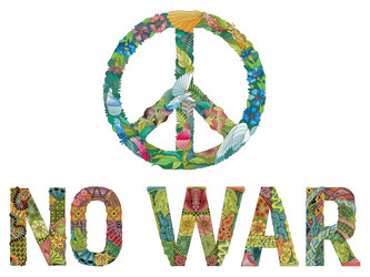 Similar image 21223084