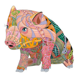 Similar image 21223085