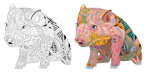 Similar image 21233952