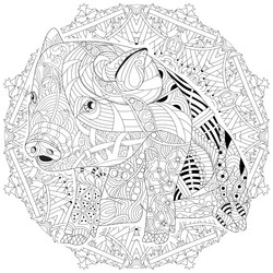 Similar image 21233954