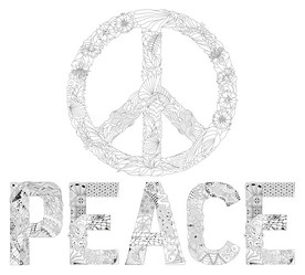 Similar image 21233955