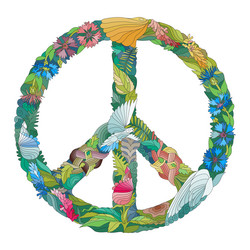 Similar image 21233956