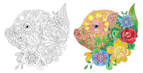 Similar image 21233957