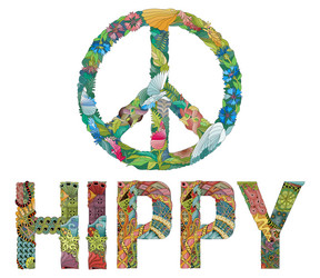 Similar image 21234108