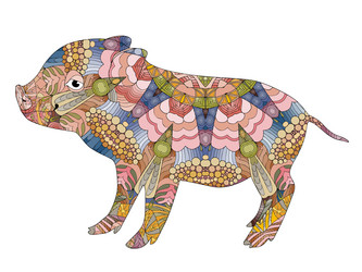 Similar image 21234110