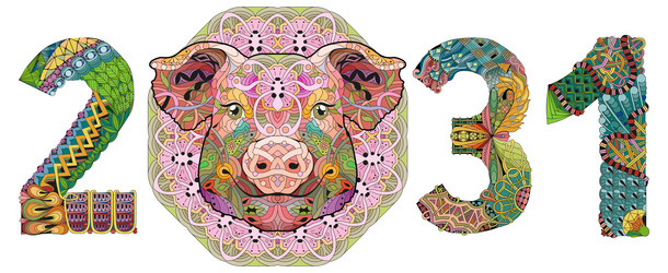 Similar image 21234111