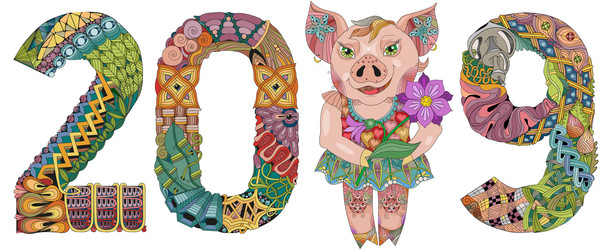 Similar image 21234112