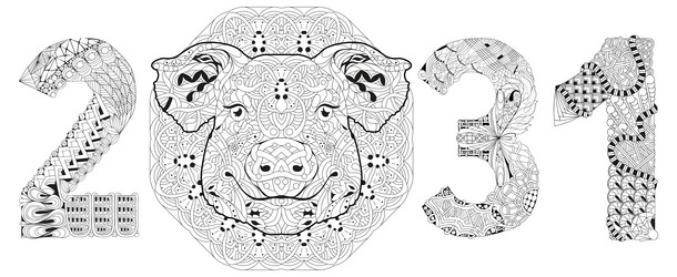 Similar image 21234114