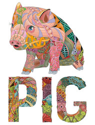 Similar image 21234115