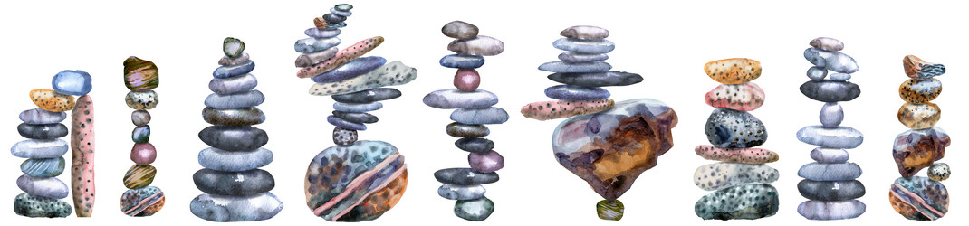 Similar image 21234279