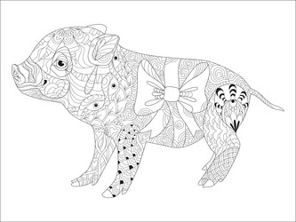 Similar image 21234280