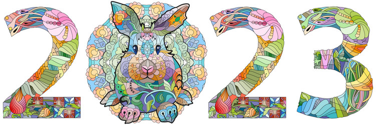 Similar image 21234281