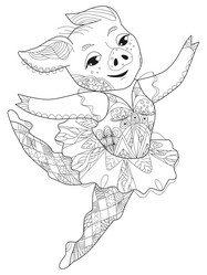 Similar image 21234282