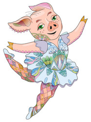 Similar image 21234283